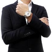 Longines L2.773.5.78.7. Изображение 3