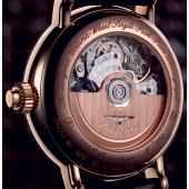 Longines L2.775.8.23.3. Изображение 4