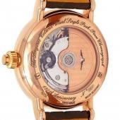 Longines L2.775.8.23.5. Изображение 3