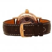 Longines L2.775.8.23.5. Изображение 4