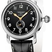 Longines L2.777.4.53.2. Изображение 2