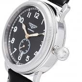 Longines L2.777.4.53.2. Изображение 3