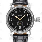 Longines L2.777.4.53.2. Изображение 1