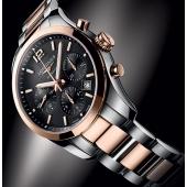 Longines L2.786.5.56.7. Изображение 4