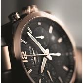 Longines L2.786.5.56.7. Изображение 5