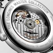 Longines L2.793.4.92.6. Изображение 2