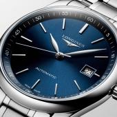 Longines L2.793.4.92.6. Изображение 3