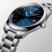 Longines L2.793.4.92.6. Изображение 4