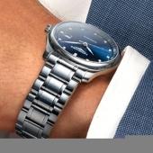 Longines L2.793.4.97.6. Изображение 2