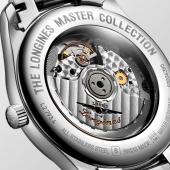 Longines L2.793.4.97.6. Изображение 3