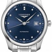 Longines L2.793.4.97.6. Изображение 1