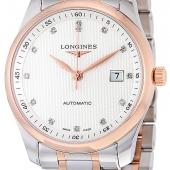 Longines L2.793.5.77.7. Изображение 2
