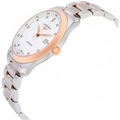 Longines L2.793.5.77.7. Изображение 3