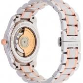 Longines L2.793.5.77.7. Изображение 4