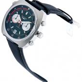 Longines L2.796.4.52.0. Изображение 2