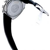 Longines L2.796.4.52.0. Изображение 3