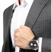 Longines L2.796.4.52.0. Изображение 4