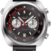 Longines L2.796.4.52.0. Изображение 1