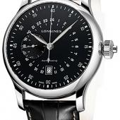 Longines L2.797.4.53.0. Изображение 2