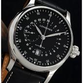 Longines L2.797.4.53.0. Изображение 3