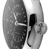 Longines L2.797.4.53.0. Изображение 4