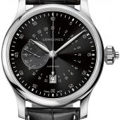 Longines L2.797.4.53.0. Изображение 1