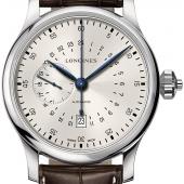 Longines L2.797.4.73.0. Изображение 1