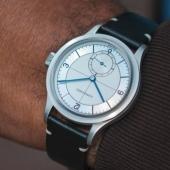Longines L2.828.4.73.0. Изображение 2