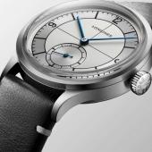 Longines L2.828.4.73.0. Изображение 3