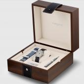Longines L2.828.4.73.0. Изображение 4