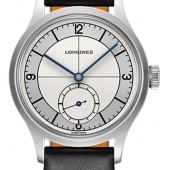 Longines L2.828.4.73.0. Изображение 1