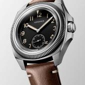 Longines L2.838.4.53.9. Изображение 2