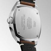 Longines L2.838.4.53.9. Изображение 3