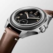 Longines L2.838.4.53.9. Изображение 4