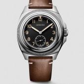 Longines L2.838.4.53.9. Изображение 1