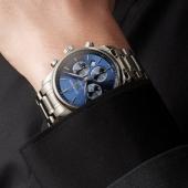 Longines L2.859.4.92.6. Изображение 2