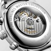 Longines L2.859.4.92.6. Изображение 3