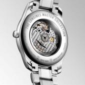Longines L2.893.4.59.6. Изображение 3