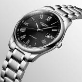 Longines L2.893.4.59.6. Изображение 4