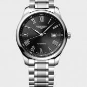 Longines L2.893.4.59.6. Изображение 1