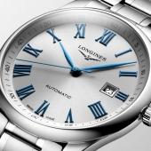 Longines L2.893.4.79.6. Изображение 2