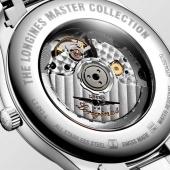 Longines L2.893.4.79.6. Изображение 3