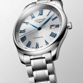 Longines L2.893.4.79.6. Изображение 4