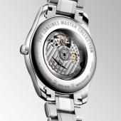 Longines L2.893.4.79.6. Изображение 5