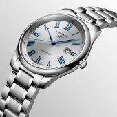 Longines L2.893.4.79.6. Изображение 6