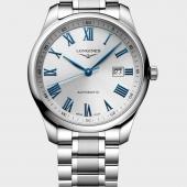 Longines L2.893.4.79.6. Изображение 1