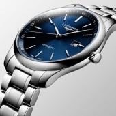 Longines L2.893.4.92.6. Изображение 2