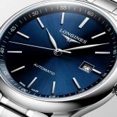 Longines L2.893.4.92.6. Изображение 3