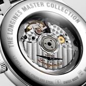 Longines L2.893.4.92.6. Изображение 4