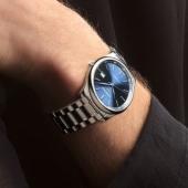 Longines L2.893.4.92.6. Изображение 5